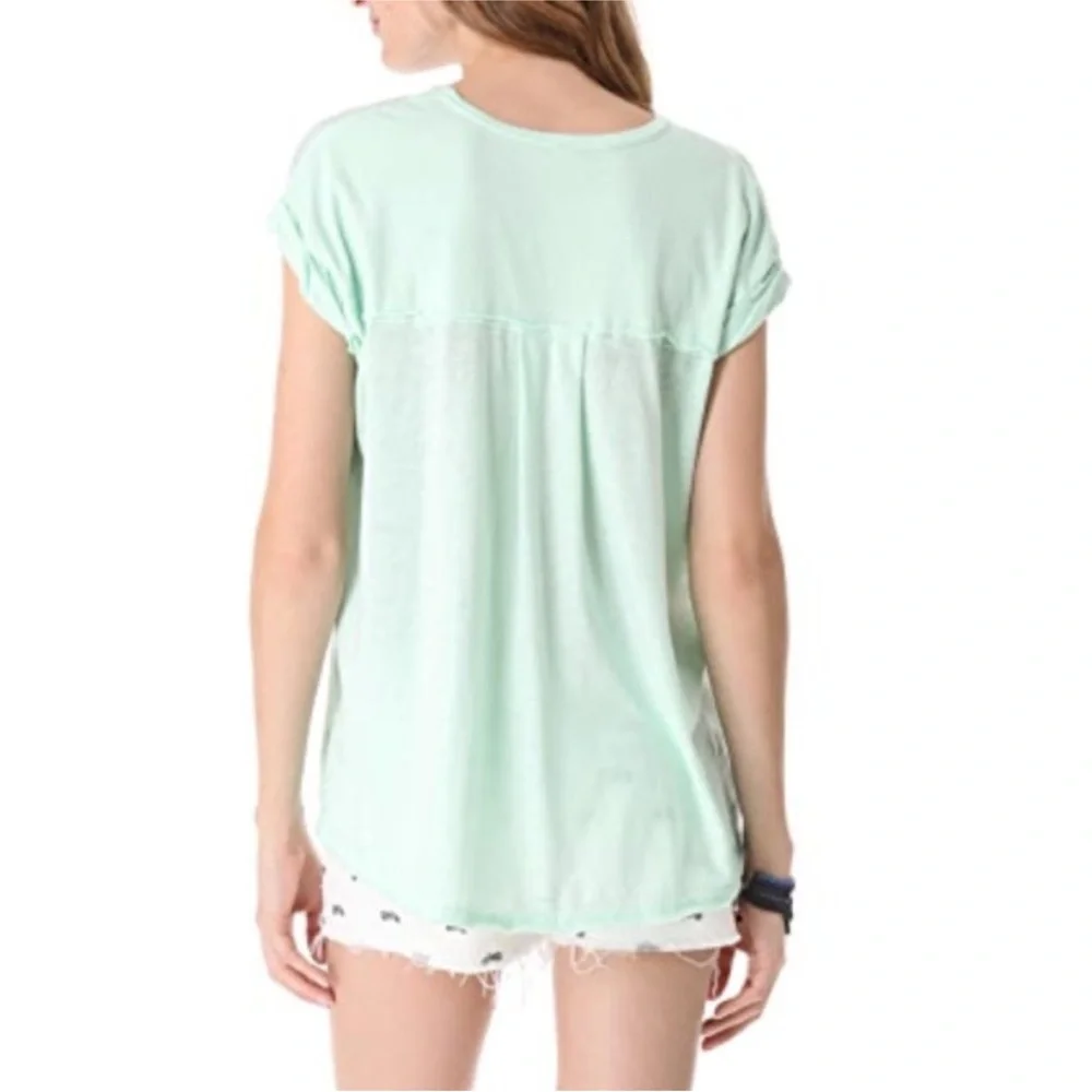 NWT Free People 